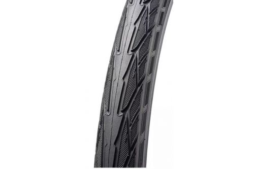 Opona rowerowa Specialized Infinity Sport Reflect